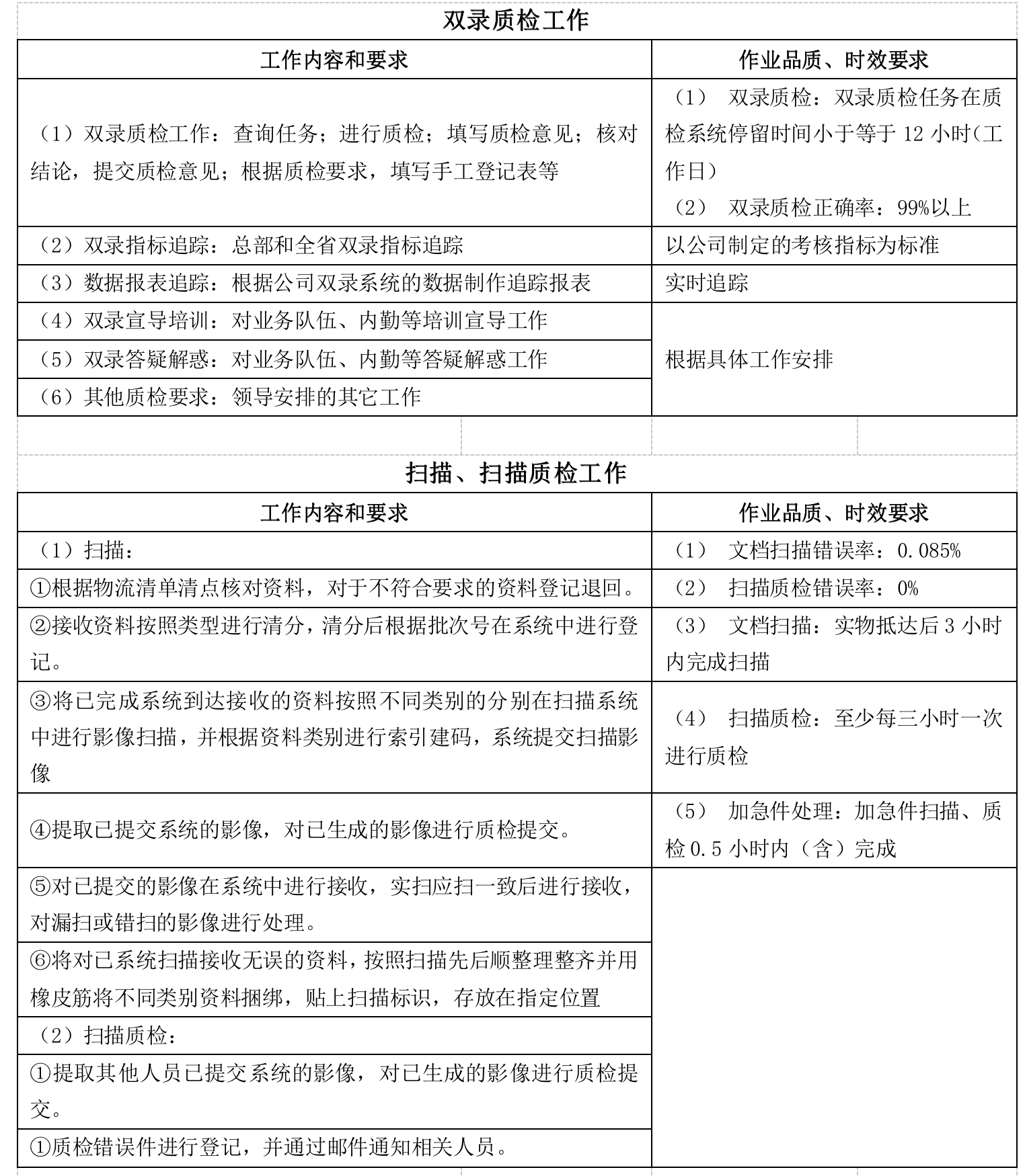 WX20230501-123853@2x.png